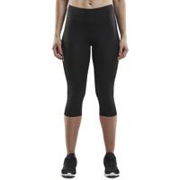 Craft 1907932 Rush Capri W - Black - L - thumbnail