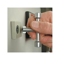 Knipex schakelkastsleutel - 00 11 03 - thumbnail