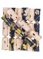 HEMA Party Surprises - 8 Stuks - thumbnail