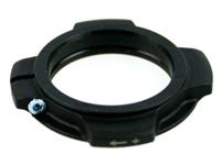 TRUVATIV afstelring voor bracketset "sram xx" bear.adj.ring sram xx bb30 - thumbnail