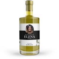 Gepersonaliseerde olijfolie - 500 ml - thumbnail