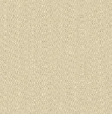 Dutch Wallcoverings Sauvage/British H. Streep - Beige