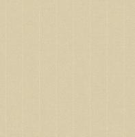 Dutch Wallcoverings Sauvage/British H. Streep - Beige - thumbnail
