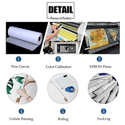 VIGA marktkraam, h: 104 cm, l: 57 cm, b: 30 cm, 1 stuk