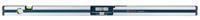 Bosch Blauw Bosch hellingmeter digitaal gim120 - thumbnail