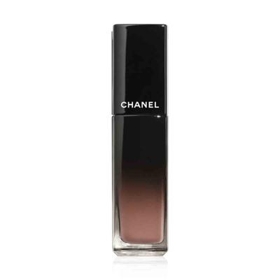 Chanel Rouge Allure Laque Ultrawear Shine Liquid Lip Colour 62 Still Lippenstift 5.5 ml Dames Chanel Rouge Allure Laque Ultrawear Shine Liquid Lip Colour 62 Still Lippenstift 5.5 ml Dames