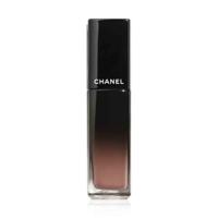 Chanel Rouge Allure Laque Ultrawear Shine Liquid Lip Colour 62 Still Lippenstift 5.5 ml Dames - thumbnail