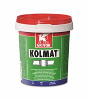 SCHROEFDR.AFDICHT.KOLMAT 875GR - thumbnail