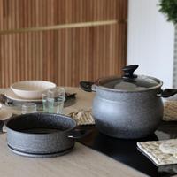 Couscouspan Menastyl - thumbnail