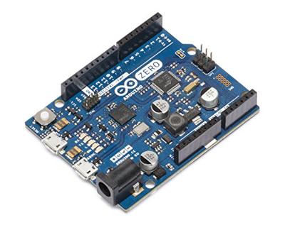 Arduino ABX00003 Board Zero Core Arduino ABX00003 Board Zero Core