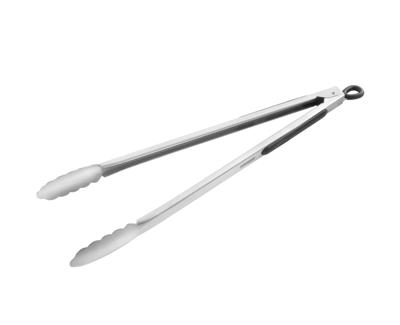 Leifheit 3078 proline keuken-grilltang 41 cm rvs