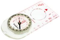 Suunto A-30 Kompas - thumbnail