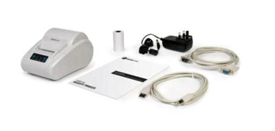 Safescan thermische printer TP-230 - thumbnail