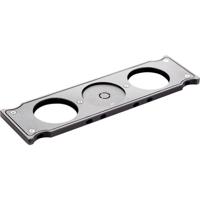 Kern OBBA1608 OBB-A1608 pH-schuifregelaar voor microscoop - thumbnail