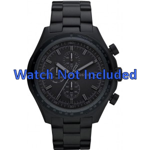 Fossil horlogeband CH2821