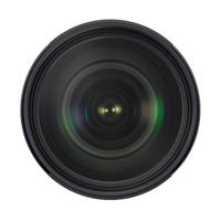 Tamron SP 24-70mm F/2.8 Di VC USD G2 Nikon FX - thumbnail