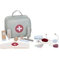 Little Dutch doktersset - thumbnail