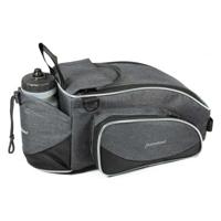 Haberland bagagedragertas "flexibag top" trunk bag flexibag top mik - thumbnail