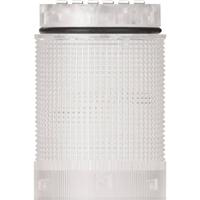 Werma Signaltechnik Signaalzuilelement 634.450.55 KombiSIGN 40 LED-Dauerlichtelement LED RGB 1 stuk(s) - thumbnail