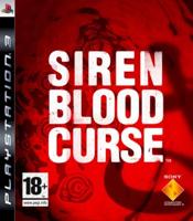 Siren Blood Curse - thumbnail