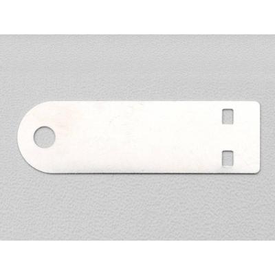 Ritto by Schneider 1229917 Accessoires voor deurintercom Wit