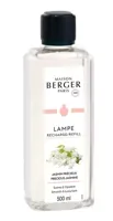 Lampe Berger huisparfum precious jasmine 500 ml - thumbnail