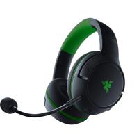 Razer Kaira Pro for Xbox Headset Hoofdband Bluetooth Zwart - thumbnail