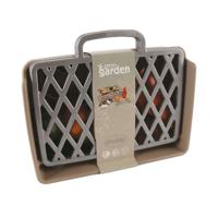 Dantoy grill set - thumbnail