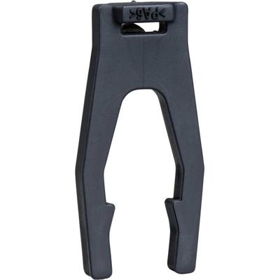 Schneider Electric A9XMLA02 Vergrendeling 1 stuk(s)