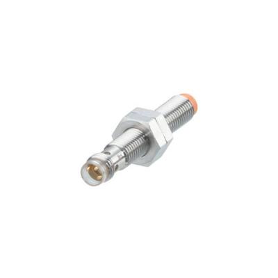 ifm Electronic Inductieve sensor PNP IE5329