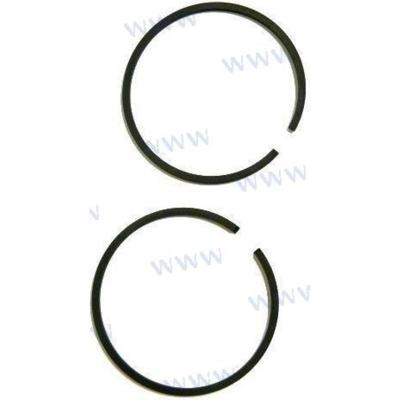 REC8M0080357 - ZUIGERVEREN Tohatsu