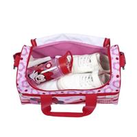 Undercover Sporttas minnie mouse - thumbnail