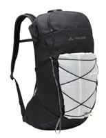 Vaude Agile Air 20 Dagtourrugzak Black 20L - thumbnail