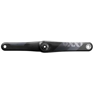 SRAM crankarm set "xx1 eagle" crank set xx1 eagle 170mm