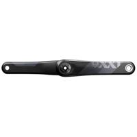 SRAM crankarm set "xx1 eagle" crank set xx1 eagle 170mm - thumbnail