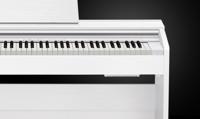 Casio Privia PX-870WE digitale piano wit - thumbnail