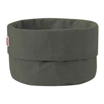 Stelton Broodtas dark forest