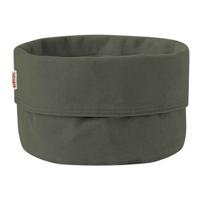 Stelton Broodtas dark forest - thumbnail