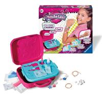 Ravensburger Blazelets Style Studio Charms - thumbnail