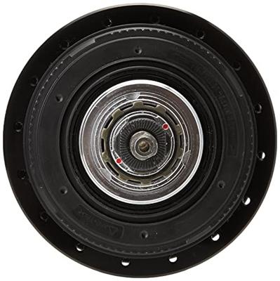 Shimano ALFINE SG-S7001 11-speed Center-Lock Gear Hub