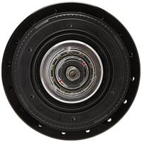 Shimano ALFINE SG-S7001 11-speed Center-Lock Gear Hub - thumbnail