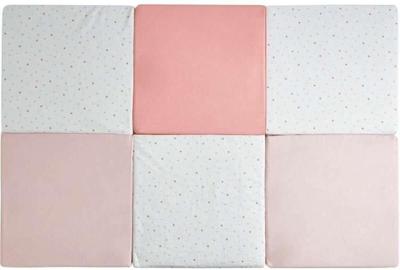 Speelkleed Tineo Mon Coeur 5-in-1