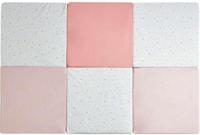 Speelkleed Tineo Mon Coeur 5-in-1 - thumbnail