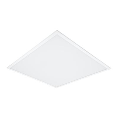 Ledvance LED Paneel Performance 33W 3100lm - 830 | 60x60cm - UGR <19 Ledvance LED Paneel Performance 33W 3100lm - 830 | 60x60cm - UGR <19