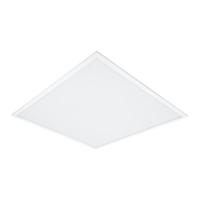 Ledvance LED Paneel Performance 33W 3100lm - 830  | 60x60cm - UGR <19 - thumbnail