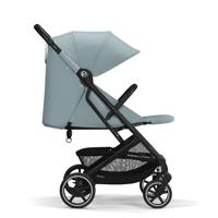 CYBEX - Beezy BLK Kinderwagen - Stormblauw - thumbnail