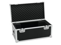 ROADINGER Flightcase SL-160/SL-350 - thumbnail
