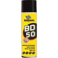 Cema Bardahl multispray bd50 500ml - thumbnail