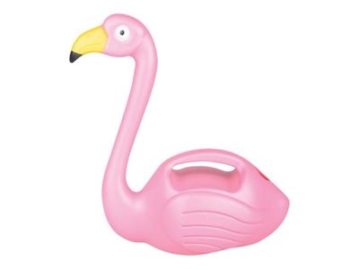 Flamingo gieter / Esschert Design