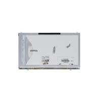 13.3 inch LCD Scherm 1366x768 Glans 40Pin - thumbnail